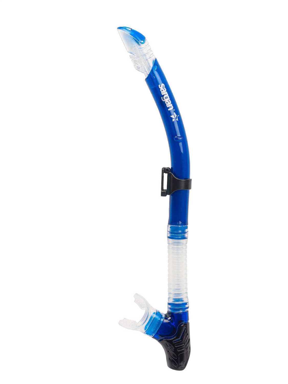 ����� ������ ���� (����� + ������)  ������ �������, ����� SARGAN