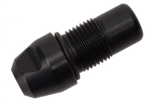    POLE SPEAR 18  6   ,        .