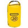 ��������� Marlin Dry Tube 2.0 20 � Yellow ��� ��������� �����, ������ � ��������� �������� �������.��