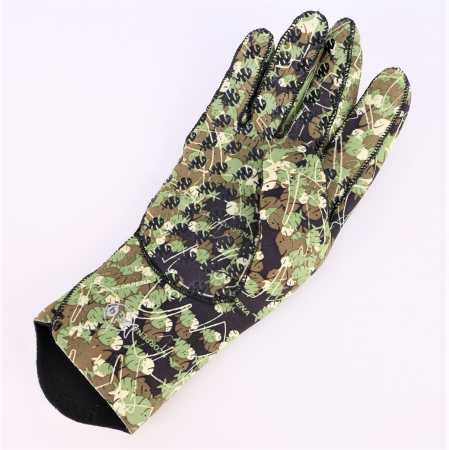 �������� Scorpena B - 3 �� GREEN Camo ��� ��������� �����, ������ � ��������� �������� �������.��