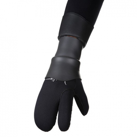   Marlin Arctic 7    ,     .