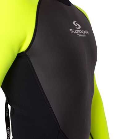  Scorpena Hawaii    ,     .