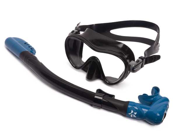    BLACK ! TYPE (+) /   ,     .