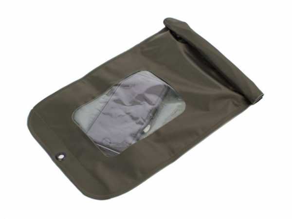  Scorpena  big   ,     .