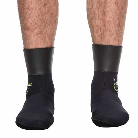 ����� Marlin WaterLock Nylon Eco Black 5 �� ��� ��������� �����, ������ � ��������� �������� �������.��