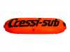 ��� cressi torpedo ��� ��������� �����, ������ � ��������� �������� �������.��