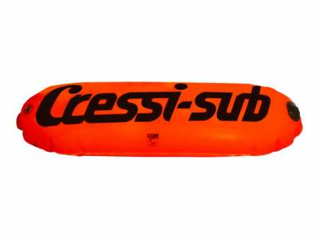 ��� cressi torpedo ��� ��������� �����, ������ � ��������� �������� �������.��