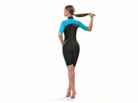 ����������� LIDO 2 ��, ������� ��� ��������� �����, ������ � ��������� �������� �������.��