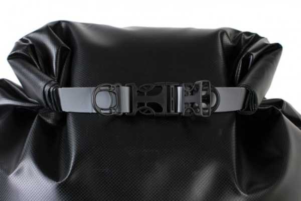  Scorpena  mini,  20    ,     .