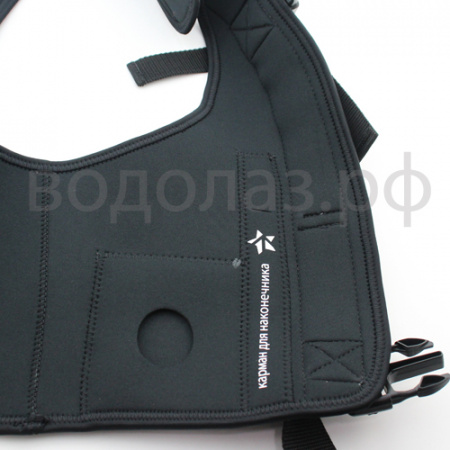 ����� ������������ Sargan ������ RD2.0 ������ ��� ��������� �����, ������ � ��������� �������� �������.��