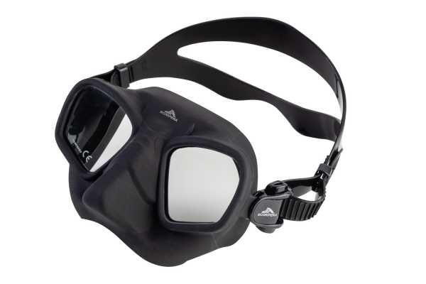 ����� Scorpena T ������������ ��� ��������� �����, ������ �� ������ ���� � �������� �������� �������.��