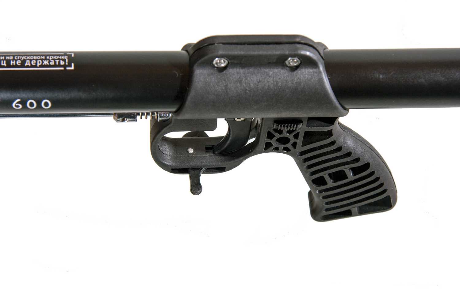 �������������� ����� ��� ��������� ����� sargan ����� (60 ��)