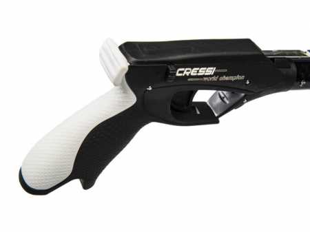 ����� cressi apache 75 ��� ��������� �����, ������ � ��������� �������� �������.��