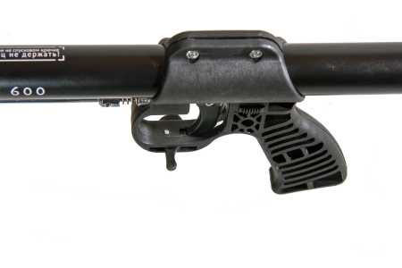 �������������� ����� ��� ��������� ����� sargan ����� (60 ��) ��� ��������� �����, ������ � ��������� �������� �������.��