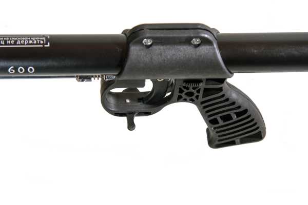      sargan  (60 )   ,     .