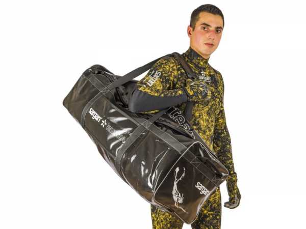  sargan  353090    ,        .