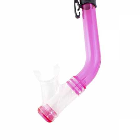 ������ Marlin Junior Pink ��� ��������� �����, ������ � ��������� �������� �������.��
