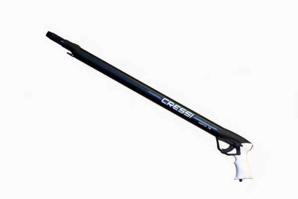     cressi saetta 88      ,     .