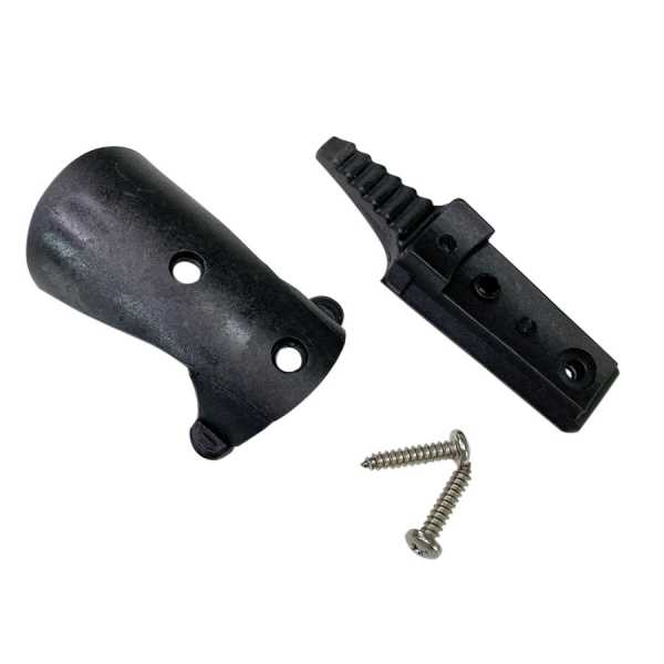      Scorpena RedLine   ,     .