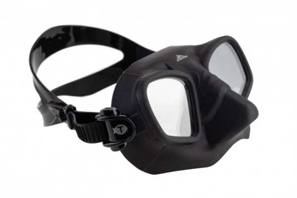  Scorpena T    ,     .