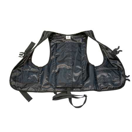   Scorpena v.2   ,     .