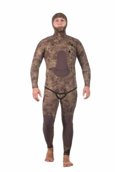  Marlin Pride 7    ,        .