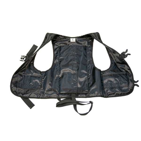   Scorpena v.2   ,     .