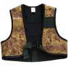 ����� �������� ������������� Marlin Vest Oliva XXXL ��� ��������� �����, ������ � ��������� �������� �������.��