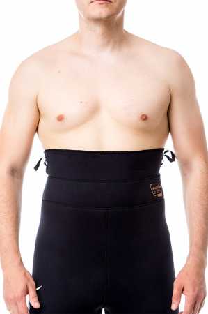     Marlin Skiff Pro 5    ,     .