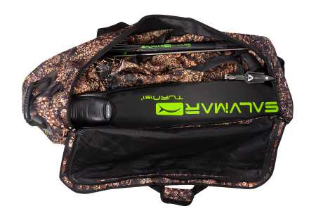 ����� Salvimar ROLLER  KRYPSIS �� �������, 150 ������ ��� ��������� �����, ������ � ��������� �������� �������.��