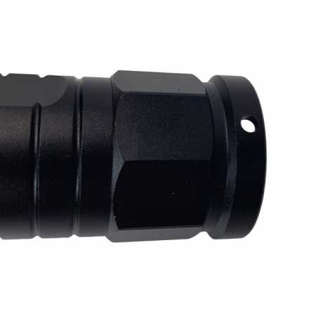 ������ Scorpena D ��� ��������� �����, ������ � ��������� �������� �������.��