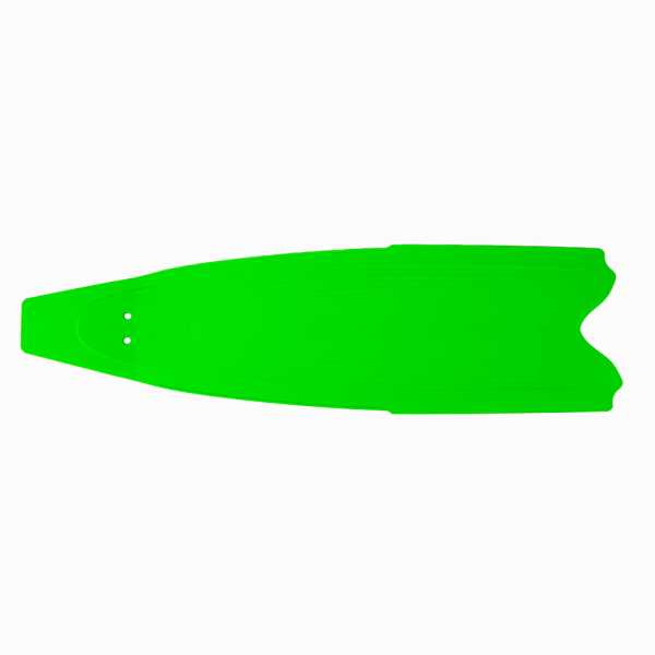  Apnea Ecoline   Scorpena   ,     .