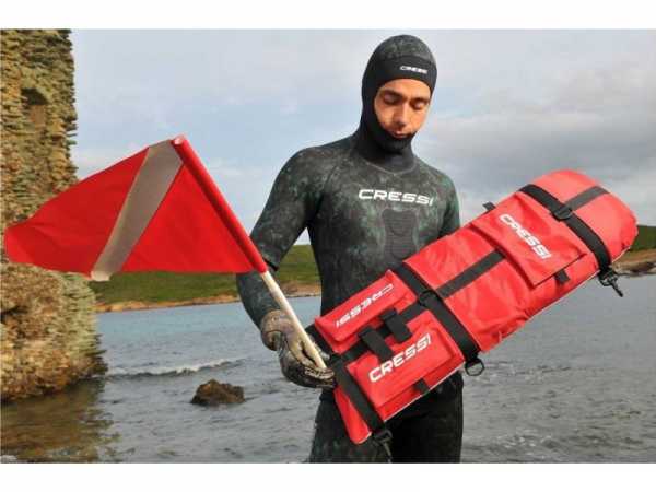 ��� - ���� ��� ��������� ����� � ������ � ���������� ��� ����� cressi ��� ��������� �����, ������ �� ������ ���� � �������� �������� �������.��