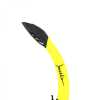������ Marlin Junior Yellow ��� ��������� �����, ������ � ��������� �������� �������.��