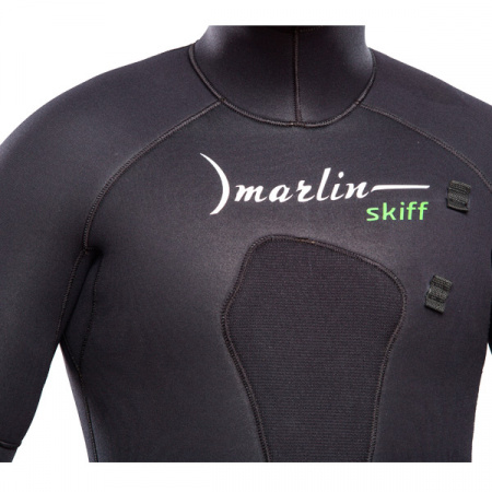 ����������� Marlin Skiff 2.0 9 �� ��� ��������� �����, ������ � ��������� �������� �������.��