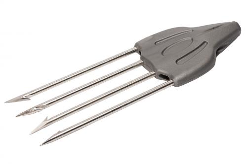 ���������� ������������ Speed 4 Mustad ��� ��������� �����, ������ �� ������ ���� � �������� �������� �������.��