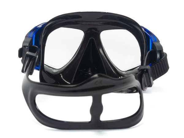 ����� "������" ����.������� ����� ����� SARGAN ��� ��������� �����, ������ � ��������� �������� �������.��