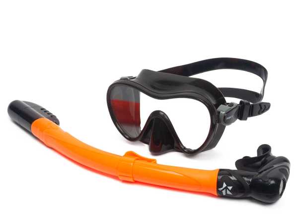    BLACK ! TYPE (+) /   ,     .