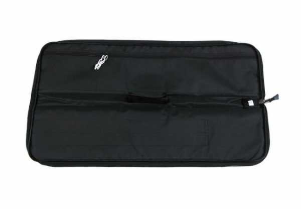     Scorpena 40-45   ,        .