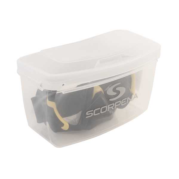 ����� Scorpena Miami Junior, �����-���. ��� ��������� �����, ������ � ��������� �������� �������.��