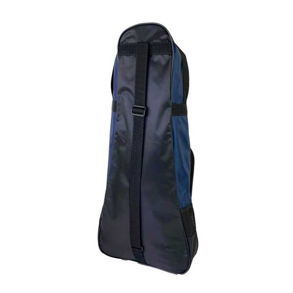 ����� ��� �������� ��������� Scorpena Swim Light, �.���. ��� ��������� �����, ������ � ��������� �������� �������.��