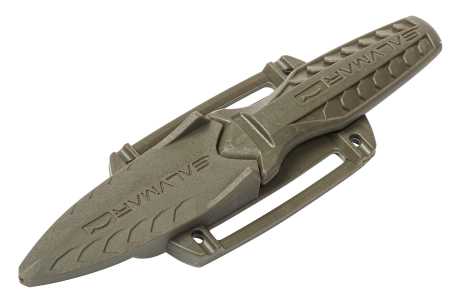 ��� Predathor �������� ��� ��������� �����, ������ � ��������� �������� �������.��