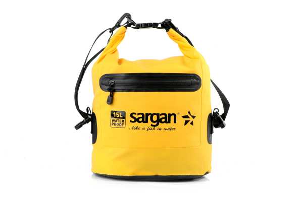 -    "",  ., 15.0,    ,     .