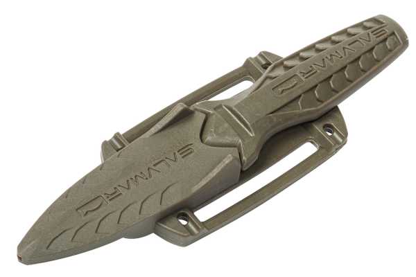  Predathor    ,        .