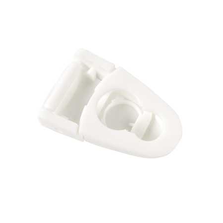 ������ ��� ���� Scorpena Miami, ����� ��� ��������� �����, ������ � ��������� �������� �������.��