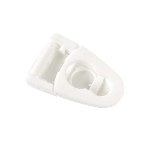    Scorpena Miami,    ,     .