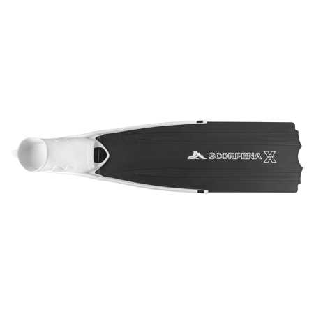   Scorpena F1 - Soft   ,     .