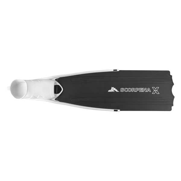   Scorpena F1 - Soft   ,     .