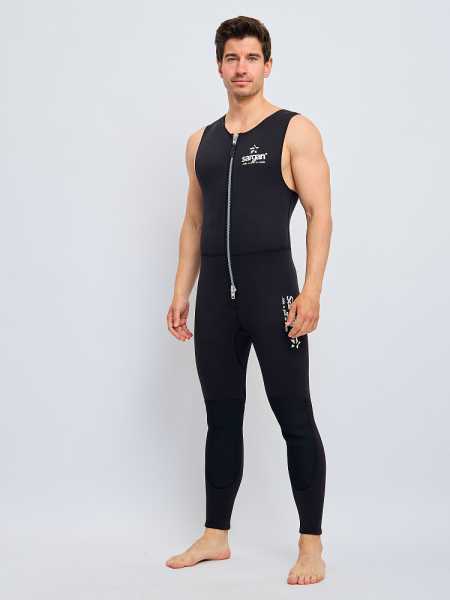 ����������� ��� ��������  � �������� (SUP)  ����� ������� 2 ��, Sargan ��� ��������� �����, ������ � ��������� �������� �������.��