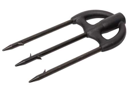 ���������� �������� Martin � ������� ������� ? 5 �� ��� ��������� �����, ������ � ��������� �������� �������.��